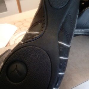 Puma shoes